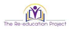 The Re-education Project